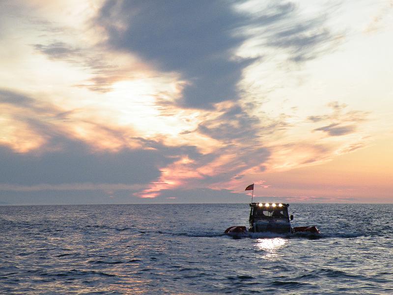 Bering Strait Crossing 268.jpg